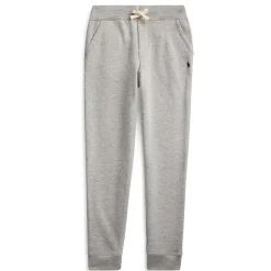 Best Ralph Lauren Sweatpants 8-16 Kids/BOY Pants & Jeans
