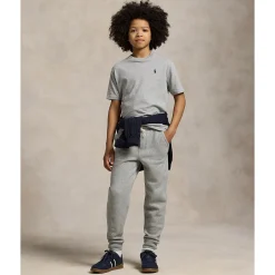 Best Ralph Lauren Sweatpants 8-16 Kids/BOY Pants & Jeans