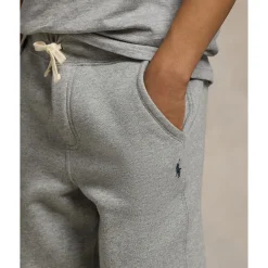 Best Ralph Lauren Sweatpants 8-16 Kids/BOY Pants & Jeans
