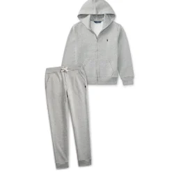 Best Ralph Lauren Sweatpants 8-16 Kids/BOY Pants & Jeans