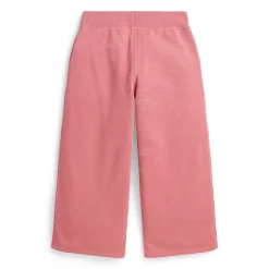 Pants & Jeans>Polo Ralph Lauren Ralph Lauren Sweatpants 2-6x Rose