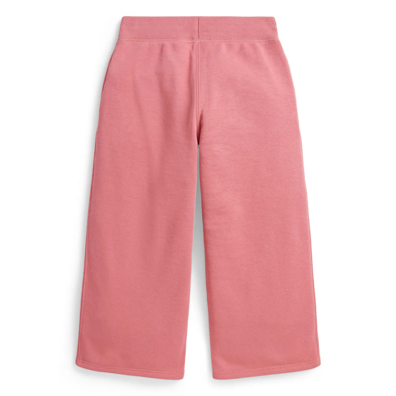 Pants & Jeans>Polo Ralph Lauren Ralph Lauren Sweatpants 2-6x Rose