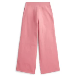 Sale Ralph Lauren Sweatpants 7-16y Kids Pants & Jeans