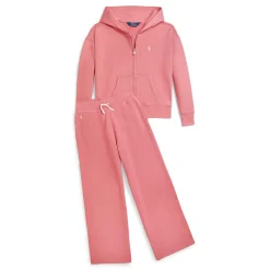 Sale Ralph Lauren Sweatpants 7-16y Kids Pants & Jeans