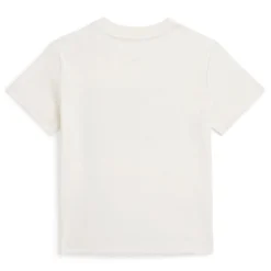 Best Ralph's Coffee T-shirt 6-24m BOY Tops