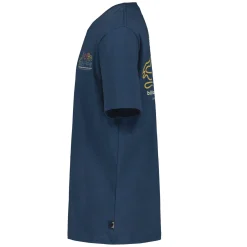 Tops><noscript><img width=