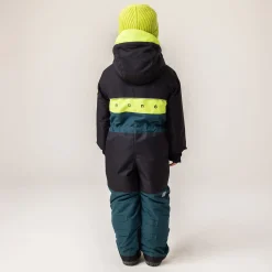 Beanies><noscript><img width=