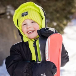 Beanies><noscript><img width=