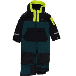 New Raphaël Performance Snowsuit BOY Outerwear|Snowsuits
