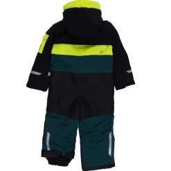 New Raphaël Performance Snowsuit BOY Outerwear|Snowsuits