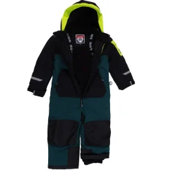 New Raphaël Performance Snowsuit BOY Outerwear|Snowsuits