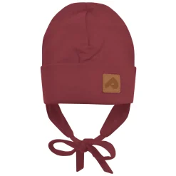 Outlet Raspberry Beanie 0-6 Beanies