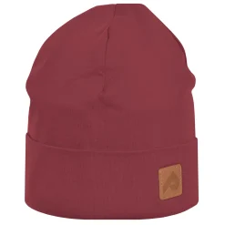 Best Raspberry Beanie 2-12 Kids Beanies