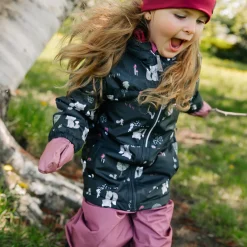 Mittens & Gloves><noscript><img width=