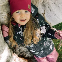 Mittens & Gloves><noscript><img width=