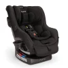 Car Seats & Booster Seats|Car Seats>Nuna Rava Car Seat - Caviar