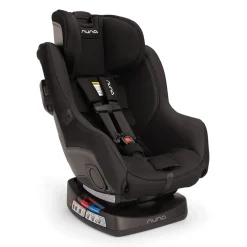 Car Seats & Booster Seats|Car Seats><noscript><img width=