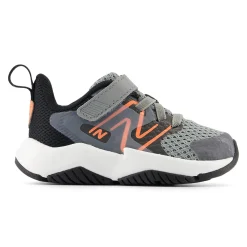 Sale Rave Run V2 Shoes Size 4-10 Athletic Shoes|Shoes