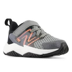 Sale Rave Run V2 Shoes Size 4-10 Athletic Shoes|Shoes