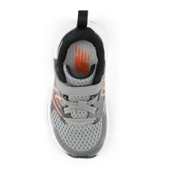 Sale Rave Run V2 Shoes Size 4-10 Athletic Shoes|Shoes