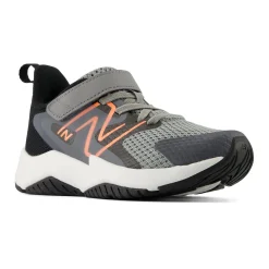Discount Rave Run V2 Shoes Size 11-3 Athletic Shoes|Shoes