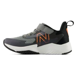 Discount Rave Run V2 Shoes Size 11-3 Athletic Shoes|Shoes