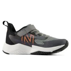 Discount Rave Run V2 Shoes Size 11-3 Athletic Shoes|Shoes