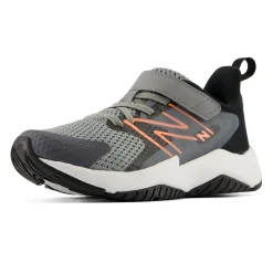 Discount Rave Run V2 Shoes Size 11-3 Athletic Shoes|Shoes