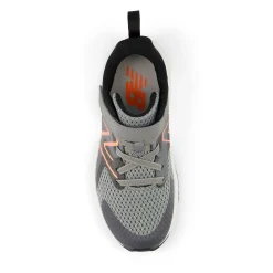 Discount Rave Run V2 Shoes Size 11-3 Athletic Shoes|Shoes