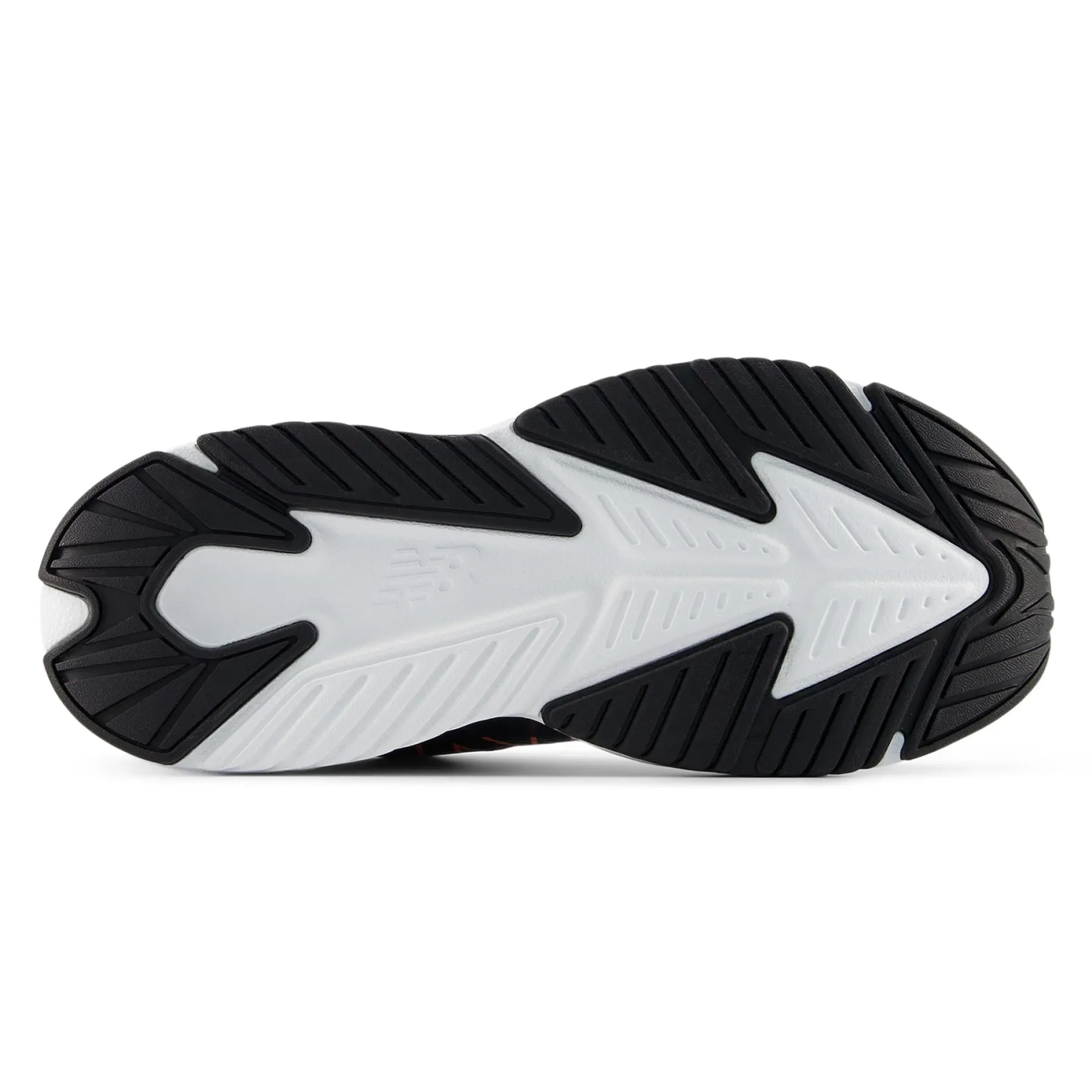 Athletic Shoes|Shoes>New Balance Rave Run V2 Shoes Size 4-7 Grey