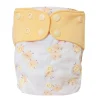 Clearance Ravioli Cloth Diaper 10-35lb BOY Cloth Diapers|Cloth Diapers