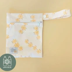 Diaper Bags|Diaper Bags><noscript><img width=