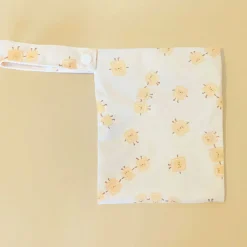 Diaper Bags|Diaper Bags><noscript><img width=