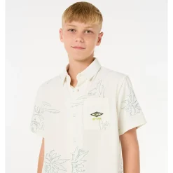 Tops><noscript><img width=