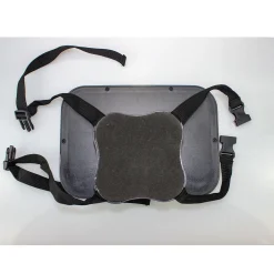 Outlet Rear-view mirror + Car seat mirror Kids Car Seats & Booster Seats|Car Seats