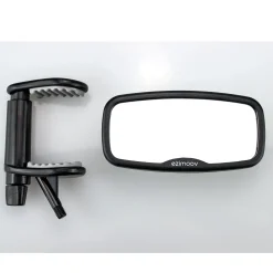 Outlet Rear-view mirror + Car seat mirror Kids Car Seats & Booster Seats|Car Seats