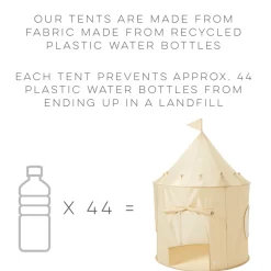 Tents & Play Mats><noscript><img width=