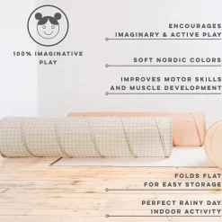 Tents & Play Mats><noscript><img width=