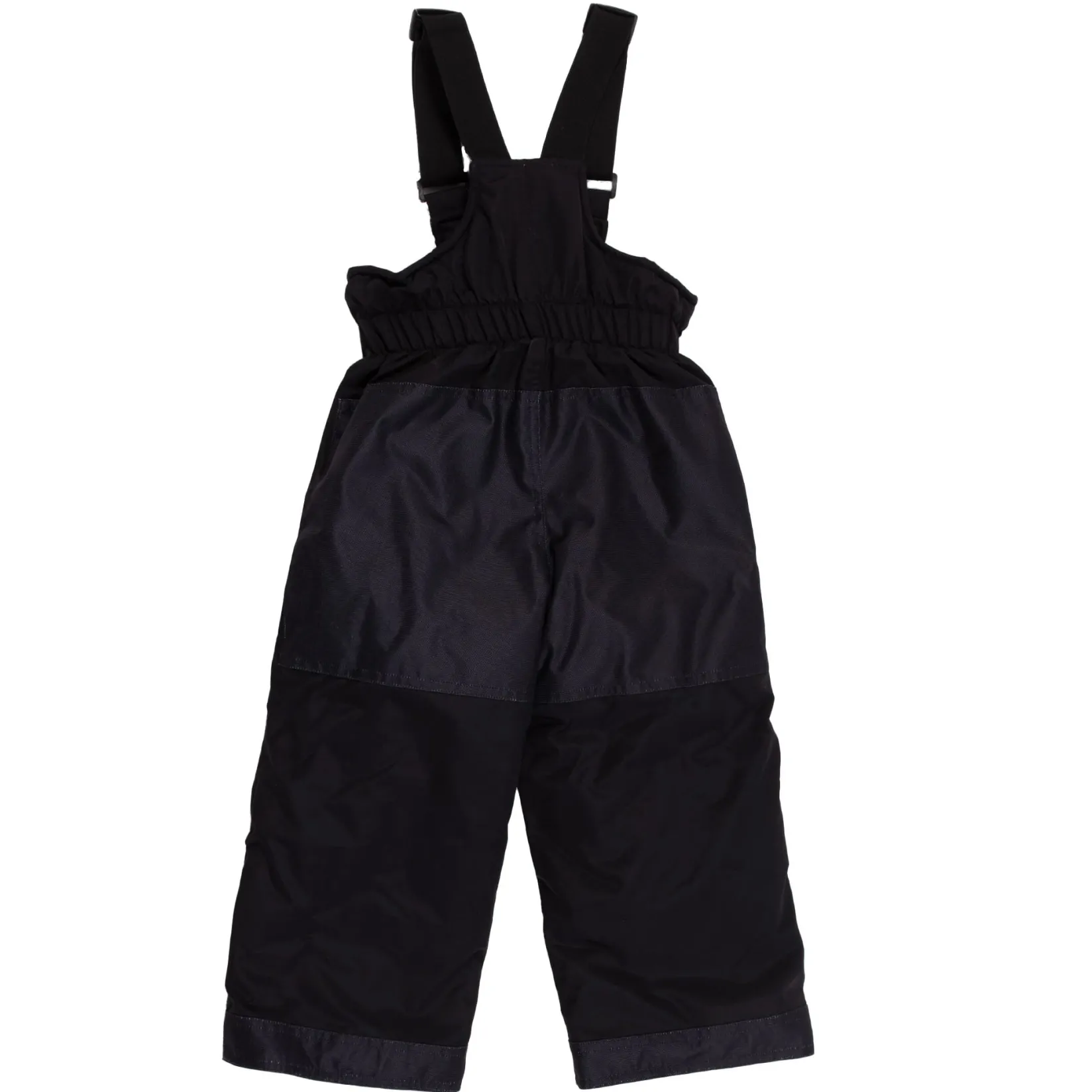 Outerwear|Snowsuits>Buki Bloc Snowsuit 2-8 Red
