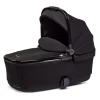 Best Reef 2 Bassinet - Espresso Kids Strollers|Strollers & Trailers