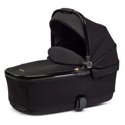 Best Reef 2 Bassinet - Espresso Kids Strollers|Strollers & Trailers