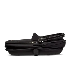 Best Reef 2 Bassinet - Espresso Kids Strollers|Strollers & Trailers