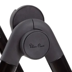 Online Reef Bassinet Stand Kids Strollers|Strollers & Trailers