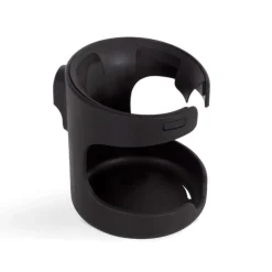 Strollers & Trailers>Silver Cross Reef Cup Holder