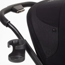 Strollers & Trailers>Silver Cross Reef Cup Holder