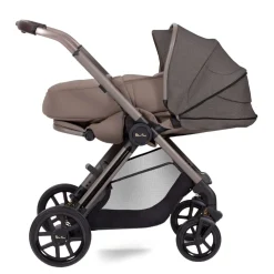 Snowsuits|Snowsuits>Silver Cross Reef Newborn Pod - Earth