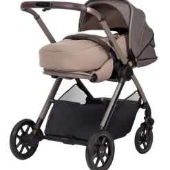 Snowsuits|Snowsuits><noscript><img width=