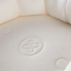 Snowsuits|Snowsuits><noscript><img width=