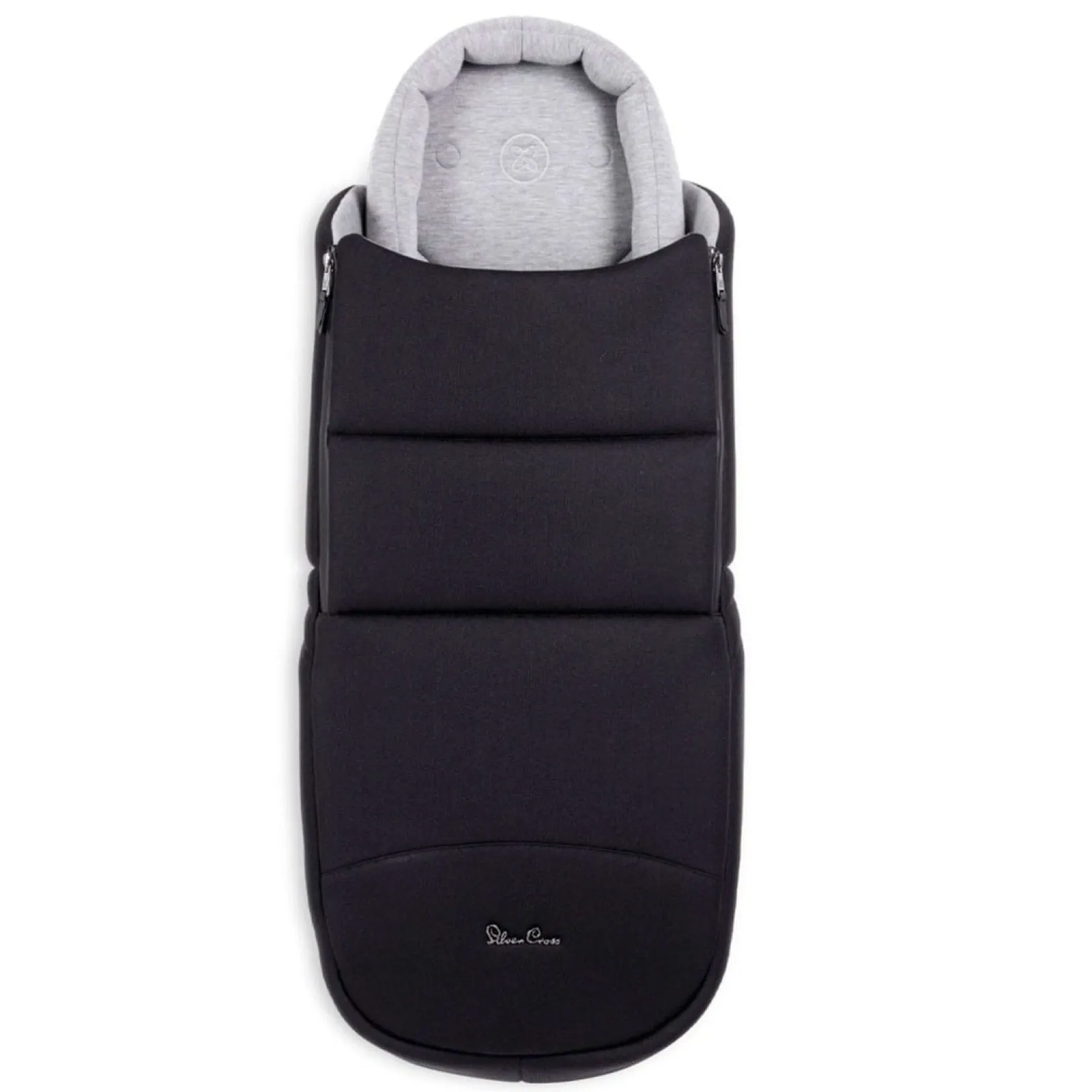 New Reef Newborn Pod - Orbit Kids/BOY Snowsuits|Snowsuits