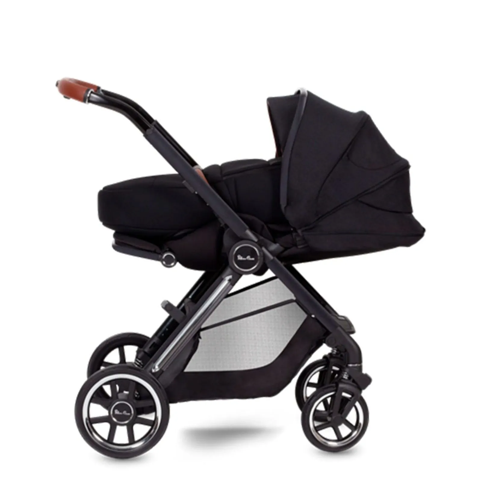 New Reef Newborn Pod - Orbit Kids/BOY Snowsuits|Snowsuits